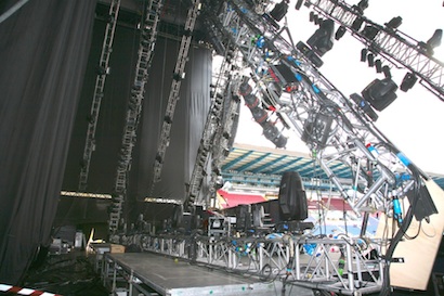 Vasco Rossi