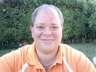 Mark Haney Joins CT Touring
