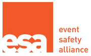 Event Safety Alliance