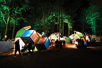 2013 Skanderborg festival photo by Helle Arensbak