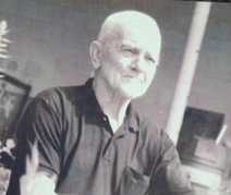 Jack Warlitner