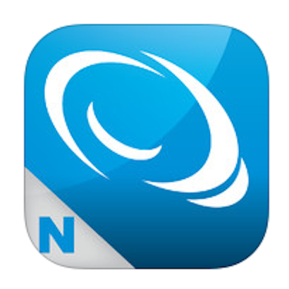 Vectorworks Release V2.5 of Their Mobile App – Vectorworks Nomad – PLSN