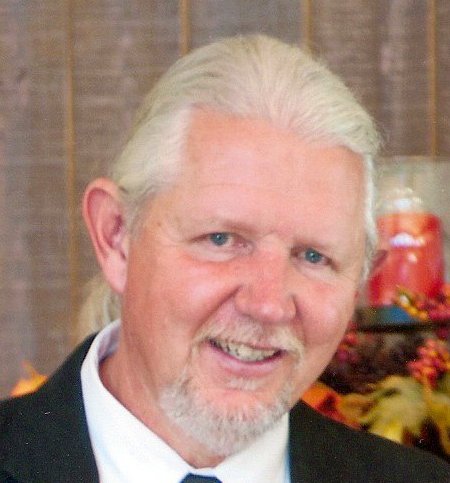 Michael Pinner