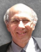 Tim Kohlmeyer