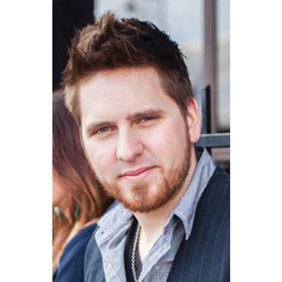 Justin Schwartz