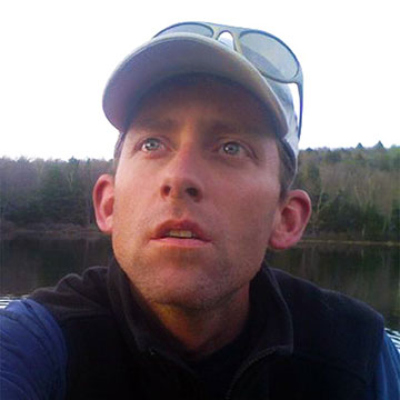 Jeremiah Brophy Named Sales Manager at Barbizon Capitol