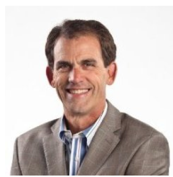 Vaddio Names Ed Ellet President and CEO
