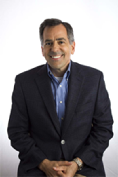 NanoLumens Names Gary Feather Executive VP of Operations