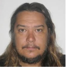 Eddie Kercher