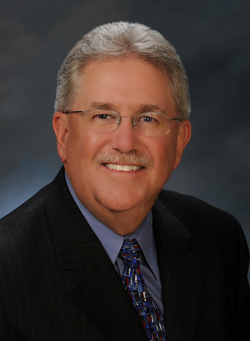 Kramer Electronics' Dave Bright Joins AQAV Board of Directors