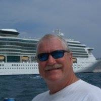 Craig Kruger