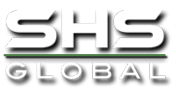 SHS Logo