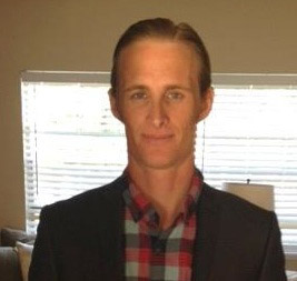 Shockwave Cargo Adds Tadd Samuelson to LAX Team