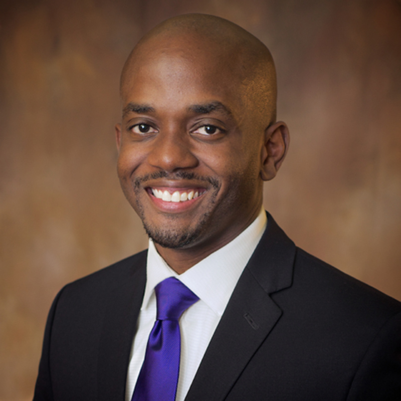 4Wall Names Jordan Lawson VP of National Business Development