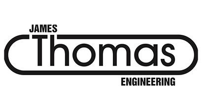 jte logo