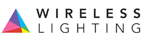 Wireless Lighting logo