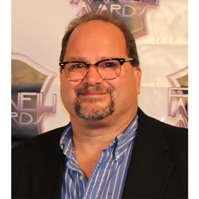 PLSN Names Nook Schoenfeld Editor