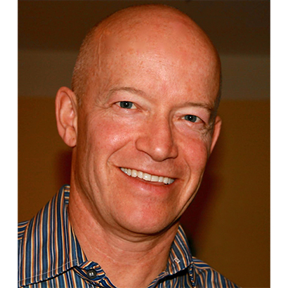 Adrian Plant joins A.C. Lighting