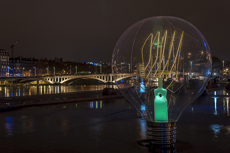 Photo (c) vincentimphotographies.com