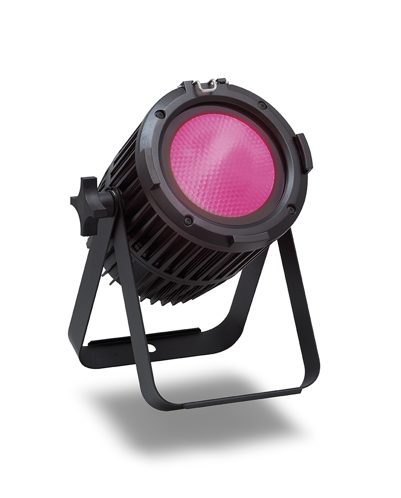 Chroma-Q Color One 100