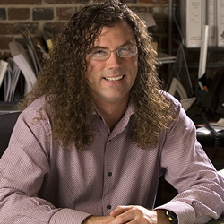 Available Light Opens Office in Raleigh, NC Headed by Derek Barnwell
