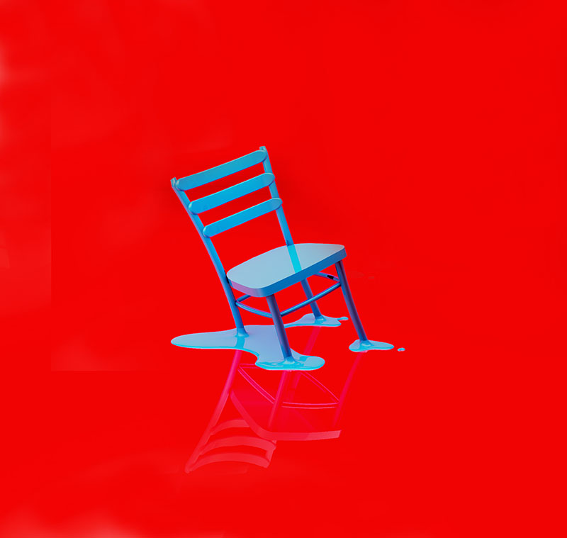 The Prague Quadrennial of Performance Design and Space is set for