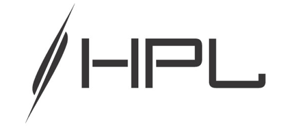 HPL