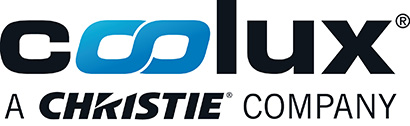 Coolux Announces Plans for PL+S, NAB 2015