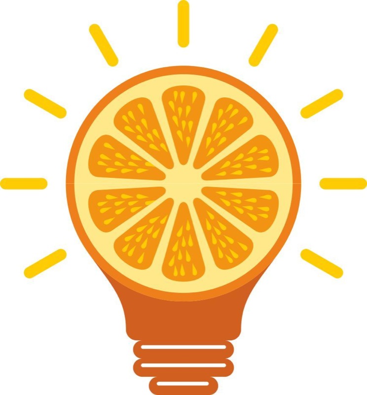 lightjuice logo
