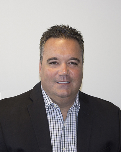 Mike Rizzo, President, Artel Video Systems