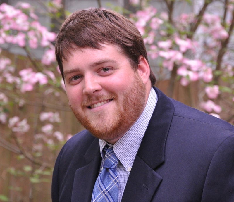 Doug Mekanik, Sales, A.C.T Lighting