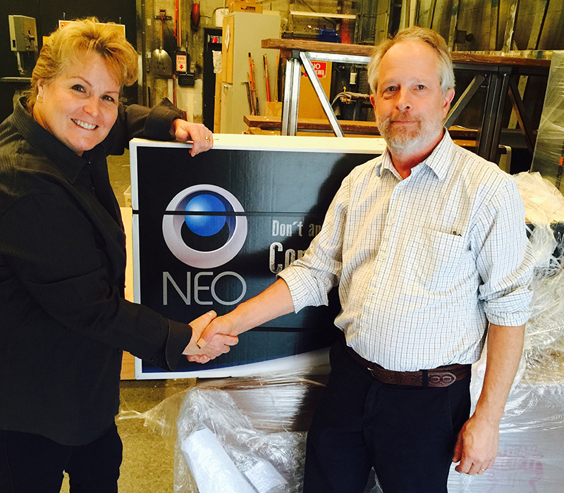 Philips Entertainment Announces Educational Outreach Sponsorship with University of Nevada Las