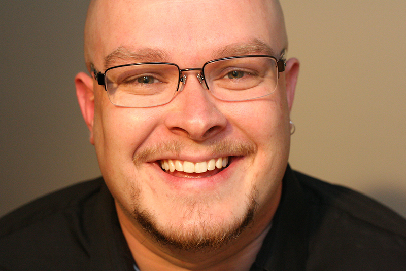 Jim Hutchison