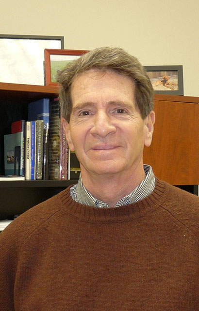 David Rosenberg