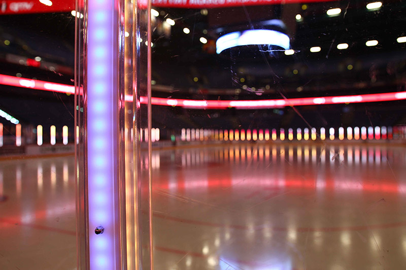 Hartwall Arena