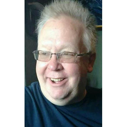 In Memoriam: Kraig 'Bundy' Boyd, 49