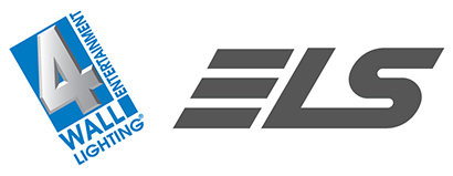 4Wall to Purchase Assets of ELS