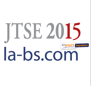 Astera products will be featured at the JTSE exhibition in Paris Nov. 24-25.