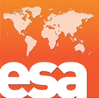 Event Safety Summit 2015