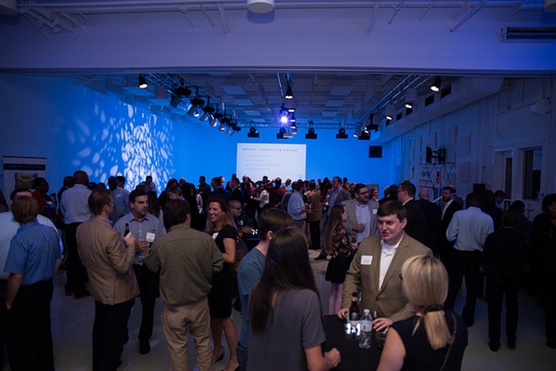 Nashville's NEXT Awards