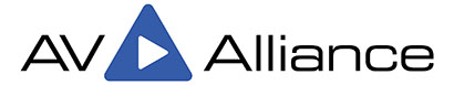 Elation Professional Joins AV Alliance as Sponsor