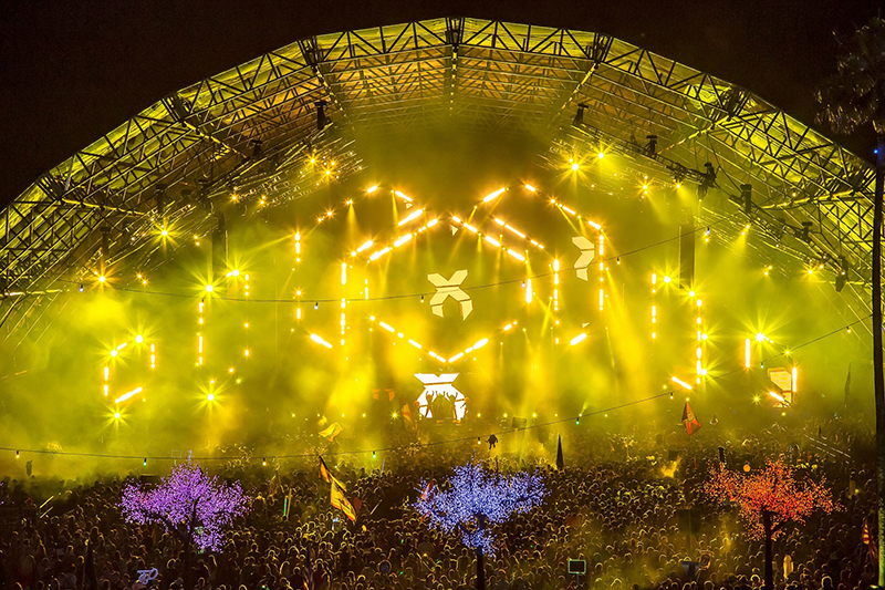 EDC Orlando 2015 photo by Adam Kaplan, ASK Media Productions (askmediaproductions.com)