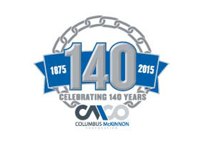 CM marks 140 years
