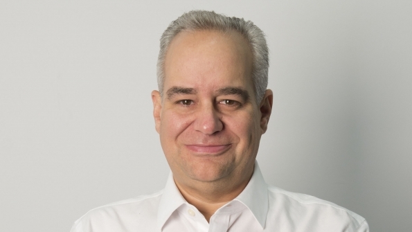 Jaime Friedstadt Joins Chauvet