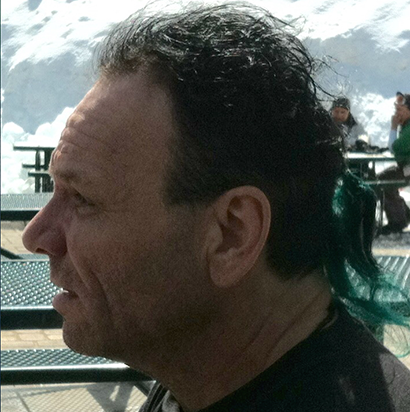 In Memoriam: Tom 'Bis' Kelleher