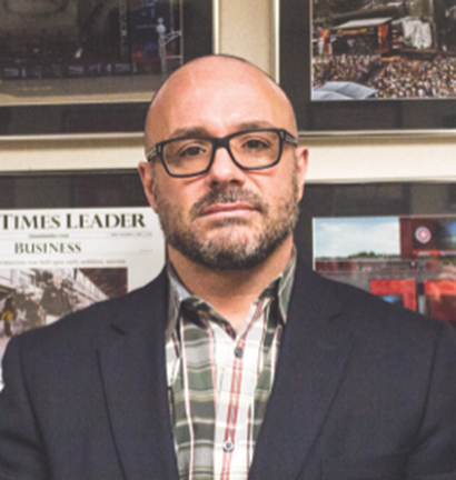 David Piccola