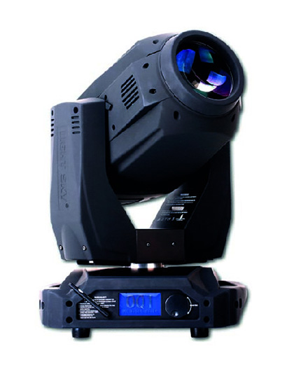 LightSky s500 Hybrid