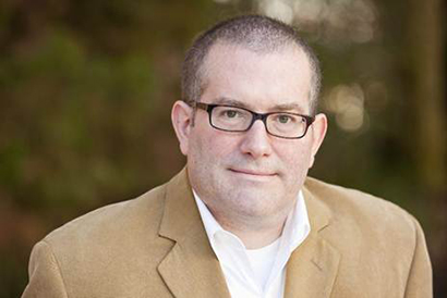 Martin Dornfeld