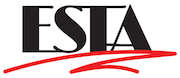 The ESTA name has been used instead of PLASA since mid-Dec. 2015.