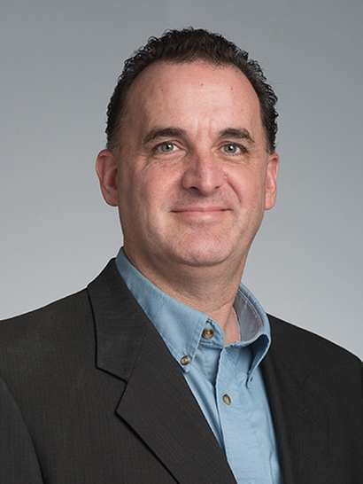 Michael LaFleur
